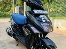 https://riyasewana.com/uploads/yamaha-ray-zr-2419394024892.jpg