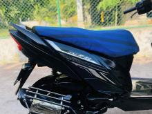 https://riyasewana.com/uploads/yamaha-ray-zr-2419394025003.jpg