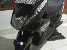 https://riyasewana.com/uploads/yamaha-ray-zr-242057304313.jpg