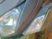 https://riyasewana.com/uploads/yamaha-ray-zr-242137204362.jpg