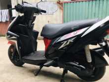 https://riyasewana.com/uploads/yamaha-ray-zr-2421410413554.jpg