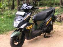 https://riyasewana.com/uploads/yamaha-ray-zr-247395722813.jpg