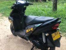 https://riyasewana.com/uploads/yamaha-ray-zr-247402624071.jpg