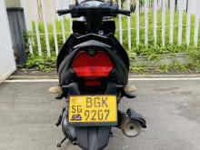 https://riyasewana.com/uploads/yamaha-ray-zr-247462824743.jpg