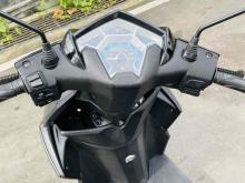 https://riyasewana.com/uploads/yamaha-ray-zr-247462824842.jpg
