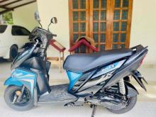 https://riyasewana.com/uploads/yamaha-ray-zr-248384024022.jpg