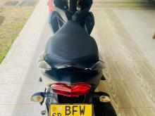 https://riyasewana.com/uploads/yamaha-ray-zr-248384124714.jpg