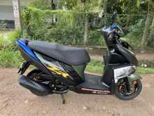 https://riyasewana.com/uploads/yamaha-ray-zr-249230922302.jpg