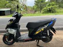https://riyasewana.com/uploads/yamaha-ray-zr-249231022353.jpg