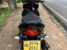 https://riyasewana.com/uploads/yamaha-ray-zr-249232524631.jpg