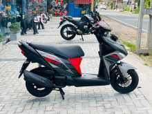 https://riyasewana.com/uploads/yamaha-ray-zr-24935221104.jpg