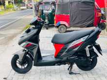 https://riyasewana.com/uploads/yamaha-ray-zr-24935221273.jpg