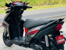 https://riyasewana.com/uploads/yamaha-ray-zr-24935221286.jpg