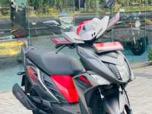 https://riyasewana.com/uploads/yamaha-ray-zr-24935221482.jpg
