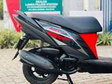 https://riyasewana.com/uploads/yamaha-ray-zr-25053204332.jpg