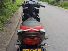 https://riyasewana.com/uploads/yamaha-ray-zr-251005334432.jpg