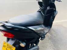 https://riyasewana.com/uploads/yamaha-ray-zr-251008341404.jpg