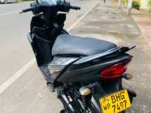 https://riyasewana.com/uploads/yamaha-ray-zr-251008341423.jpg