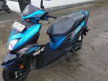 https://riyasewana.com/uploads/yamaha-ray-zr-251016185003.jpg