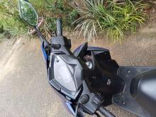 https://riyasewana.com/uploads/yamaha-ray-zr-251025526164.jpg