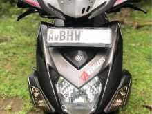 https://riyasewana.com/uploads/yamaha-ray-zr-2510320222862.jpg