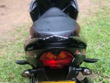 https://riyasewana.com/uploads/yamaha-ray-zr-2510322724112.jpg
