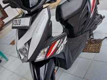 https://riyasewana.com/uploads/yamaha-ray-zr-2510493513233.jpg