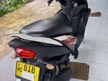 https://riyasewana.com/uploads/yamaha-ray-zr-2510493513952.jpg