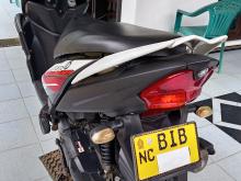 https://riyasewana.com/uploads/yamaha-ray-zr-2510505319645.jpg