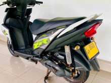https://riyasewana.com/uploads/yamaha-ray-zr-2511024913554.jpg