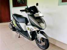 https://riyasewana.com/uploads/yamaha-ray-zr-2511024913673.jpg