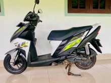 https://riyasewana.com/uploads/yamaha-ray-zr-2511024913952.jpg