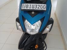 https://riyasewana.com/uploads/yamaha-ray-zr-2511210019225.jpg