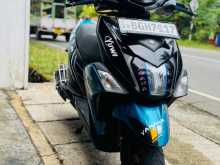 https://riyasewana.com/uploads/yamaha-ray-zr-2512234513424.jpg
