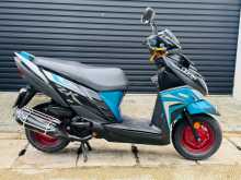 https://riyasewana.com/uploads/yamaha-ray-zr-2512234513522.jpg