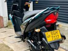 https://riyasewana.com/uploads/yamaha-ray-zr-2512234513723.jpg