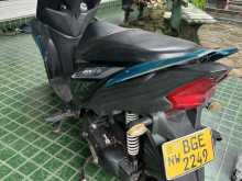 https://riyasewana.com/uploads/yamaha-ray-zr-2513024222643.jpg