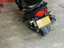 https://riyasewana.com/uploads/yamaha-ray-zr-2513173722862.jpg