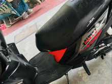 https://riyasewana.com/uploads/yamaha-ray-zr-2513173822343.jpg