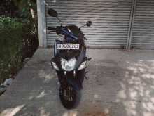 https://riyasewana.com/uploads/yamaha-ray-zr-251347384312.jpg