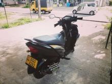 https://riyasewana.com/uploads/yamaha-ray-zr-251348316215.jpg