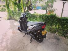 https://riyasewana.com/uploads/yamaha-ray-zr-251348316244.jpg