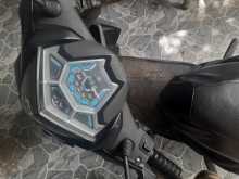 https://riyasewana.com/uploads/yamaha-ray-zr-2514152713922.jpg