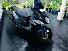 https://riyasewana.com/uploads/yamaha-ray-zr-2514315413173.jpg