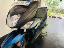 https://riyasewana.com/uploads/yamaha-ray-zr-2514315413634.jpg