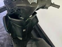 https://riyasewana.com/uploads/yamaha-ray-zr-2514320719825.jpg