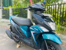 https://riyasewana.com/uploads/yamaha-ray-zr-2514352013523.jpg