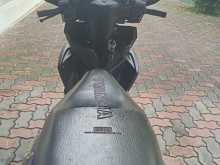 https://riyasewana.com/uploads/yamaha-ray-zr-2514425013273.jpg