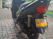 https://riyasewana.com/uploads/yamaha-ray-zr-2514425013462.jpg