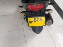 https://riyasewana.com/uploads/yamaha-ray-zr-251447344213.jpg